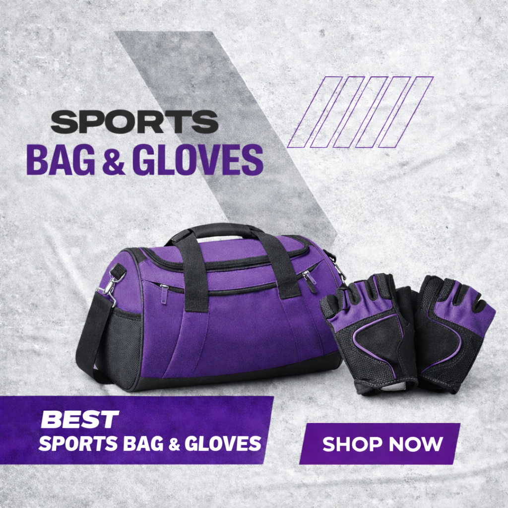 ChatGPT Image Feb 27, 2026, 02_20_39 PM