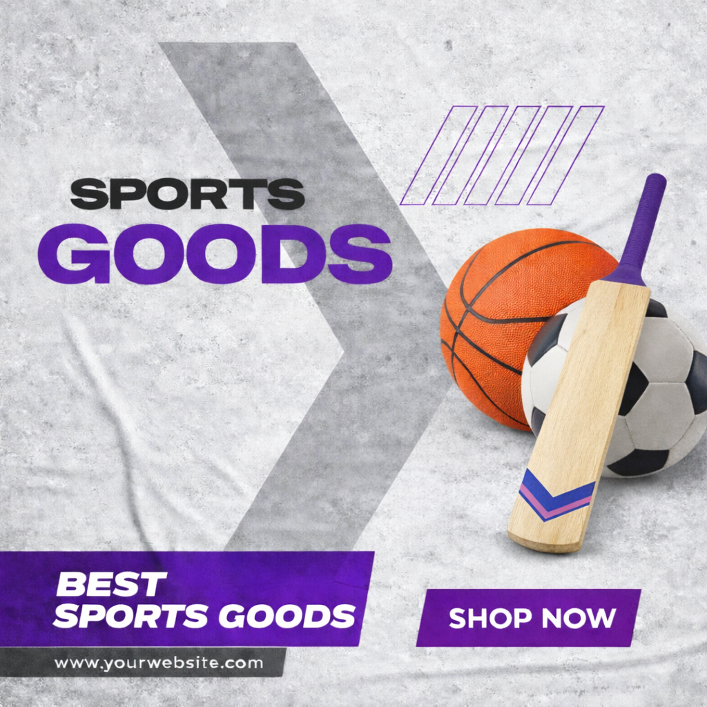 ChatGPT Image Feb 27, 2026, 02_31_59 PM