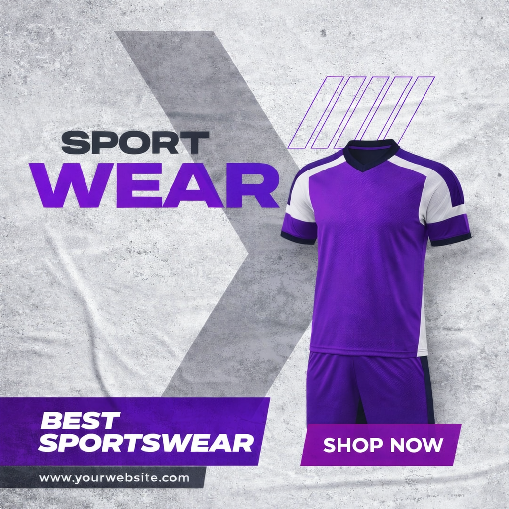 ChatGPT Image Feb 27, 2026, 02_41_00 AM