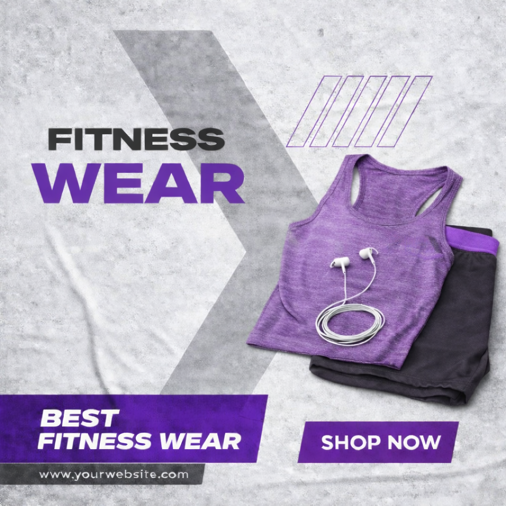 ChatGPT Image Feb 27, 2026, 02_44_57 PM