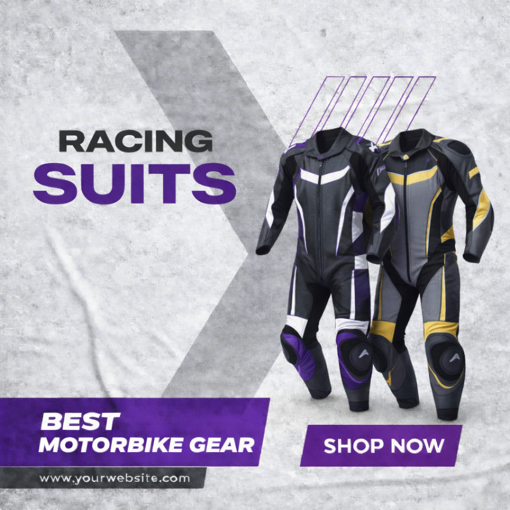 ChatGPT Image Feb 27, 2026, 02_47_24 PM