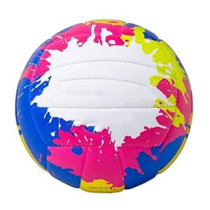 Volley Ball