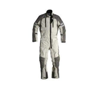 Formula one racing suit