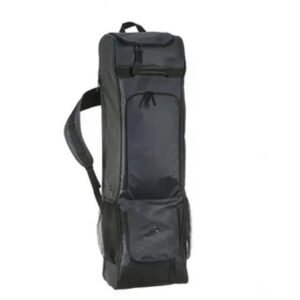 Hockey kit bag