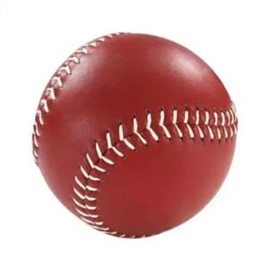 baseball ball