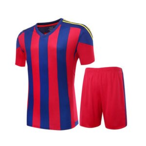 Soccer Uniforms