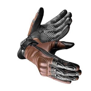 Cycling gloves