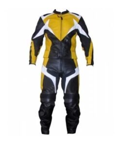 formula one racing suit