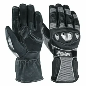 Cycling gloves
