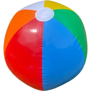 beach ball