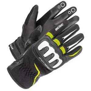 Cycling gloves