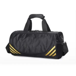 Sports Bags