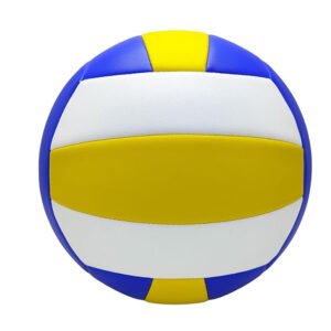 volley ball