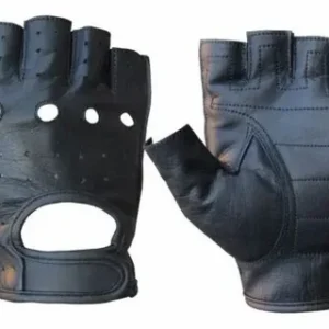 Cycling gloves