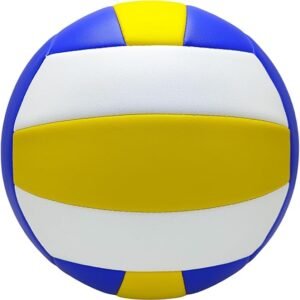 Volley Ball