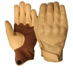 Cycling gloves