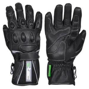 Cycling gloves