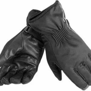 Cycling gloves