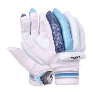 Cricket Gloves