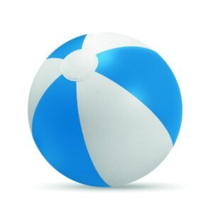 beach ball