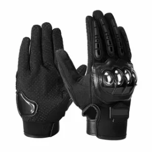 Cycling gloves