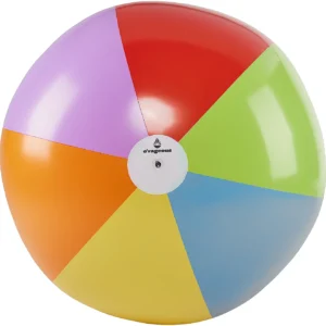 beach ball