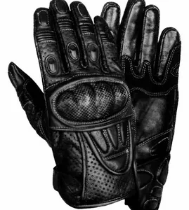 Cycling gloves