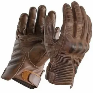 Cycling gloves