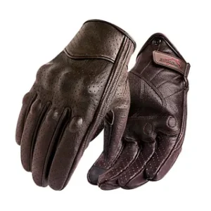 Cycling gloves