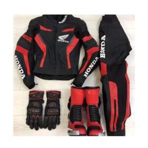 formula one racing suit