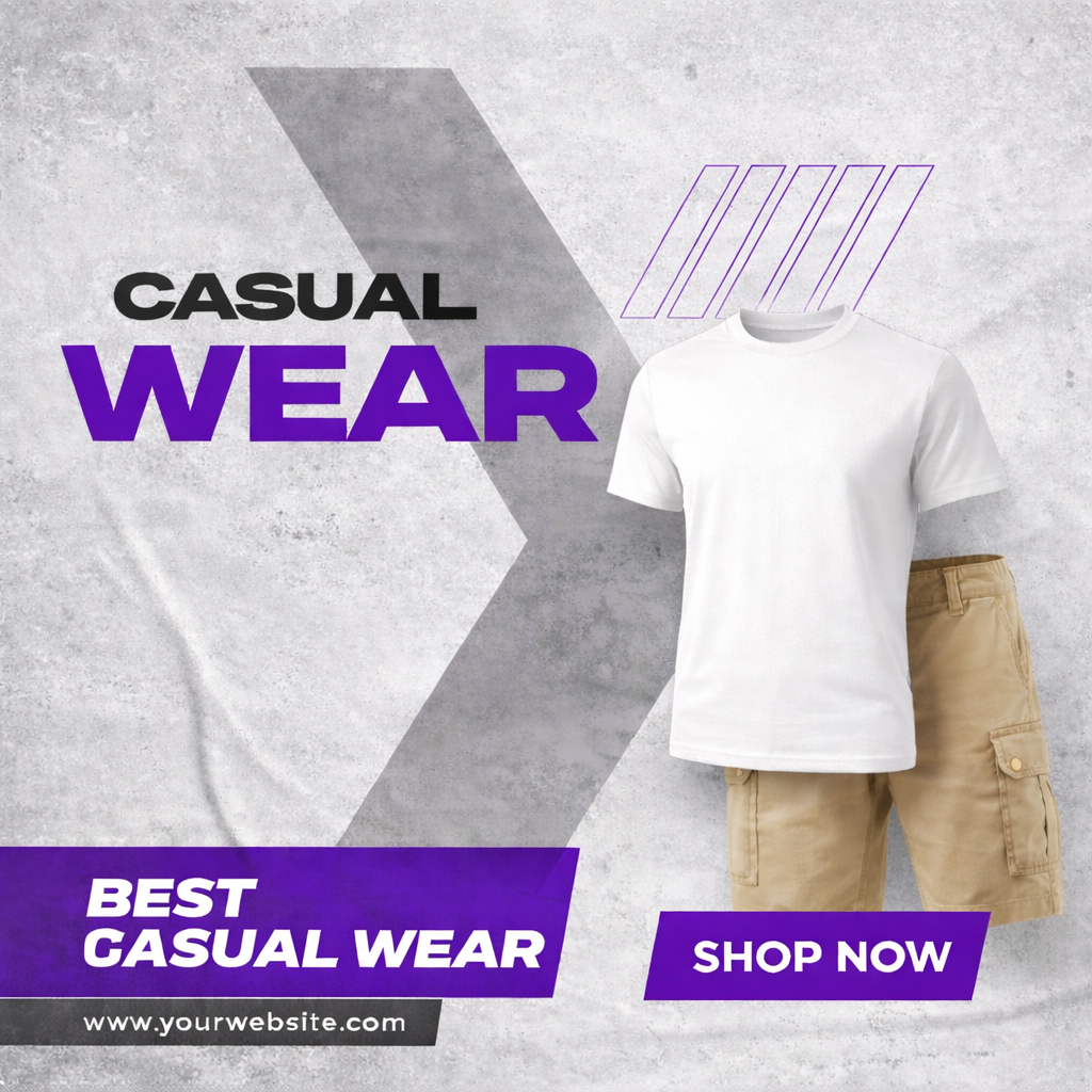 ChatGPT Image Mar 16, 2026, 07_14_19 PM