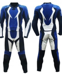 formula one racing suit