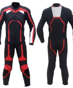formula one racing suit