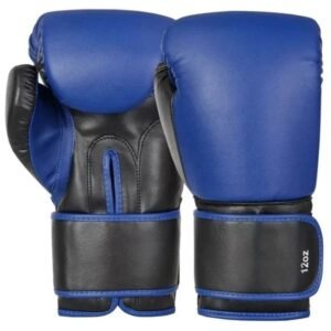 Boxing Gloves