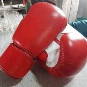 Boxing Gloves