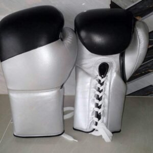 Boxing Gloves