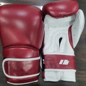 Boxing Gloves