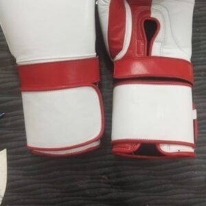 Boxing Gloves