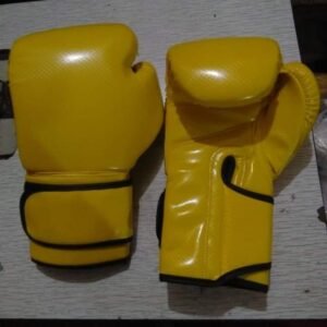 Boxing Gloves
