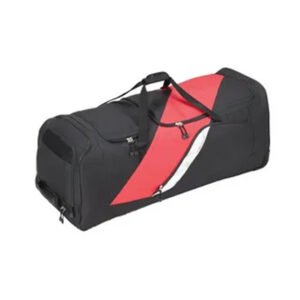 Cricket Kit Bag
