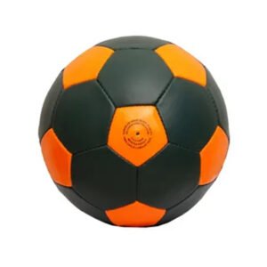 soccer ball