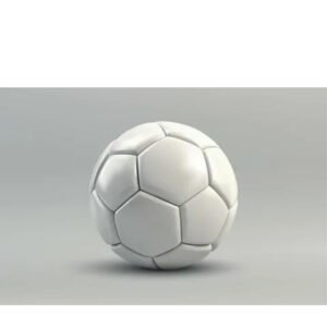 soccer ball