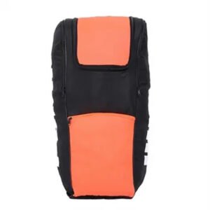 Cricket Kit Bag