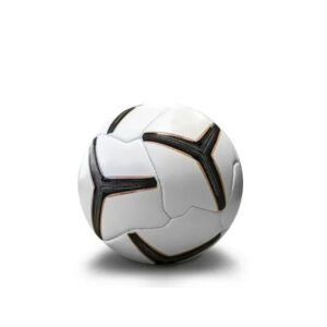 soccer ball