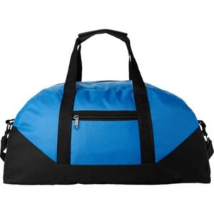 Sports Bags