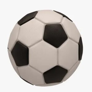 soccer ball