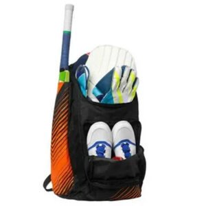 Cricket Kit Bag