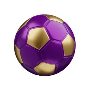 soccer ball