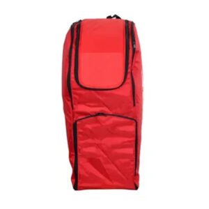 Cricket Kit Bag