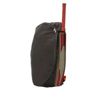 Cricket Kit Bag